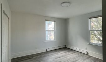 100 Putnam St, Bridgeport, CT 06608