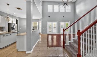 5212 BRIGHTON SHORE Dr, Apollo Beach, FL 33572