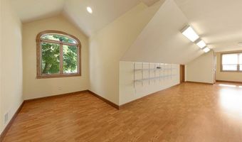 1502 4th Ave SW, Austin, MN 55912
