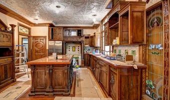 8600 TUCKER Rd, Almira, MI 49650
