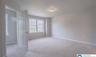 756 Blue Heron Dr, Allentown, PA 18103