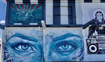 1706 Park Ave 2C, Asbury Park, NJ 07712