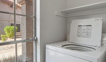 1961 N HARTFORD St 1027, Chandler, AZ 85225