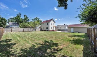 1144 Lexington Ave, Akron, OH 44310