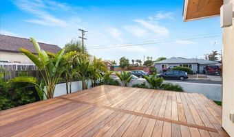 1339 Higgins, Oceanside, CA 92058