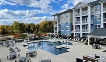 10530 Stony Bluff Dr 201, Ashland, VA 23005