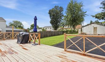 1230 HALL Ave, Abington, PA 19001