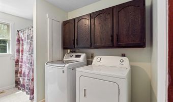 2672 N Belfast Ave, Augusta, ME 04330