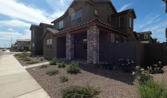 3820 N 100TH Ave, Avondale, AZ 85392