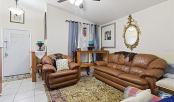 148 EAGLE POINT Blvd, Auburndale, FL 33823