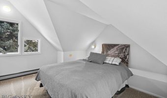 9 Park Plaza Rd, Bozeman, MT 59715