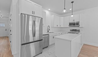 208 Dale Rd, Burlington, VT 05408