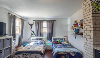 838 Indian Trl, Ash Flat, AR 72513