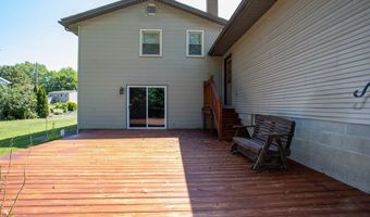 4150 Claridge Dr, Austintown, OH 44511