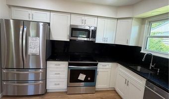 1423 Garden Ave, Allentown, PA 18103