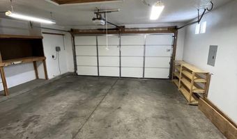 13124 Calle Azul SE, Albuquerque, NM 87123