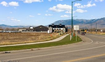 263 Nelson Rd, Bozeman, MT 59718