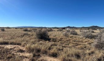 6267 N 3525 W, Cedar City, UT 84721