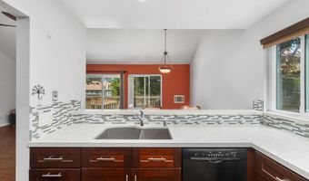 930 Via Mil Cumbres 142, Solana Beach, CA 92075