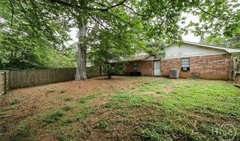 148 E Paces Dr, Athens, GA 30605
