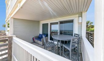 8294 E County Hwy 30A 1, Alys Beach, FL 32461