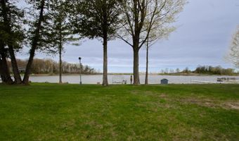 16950 First St, Arcadia, MI 49613