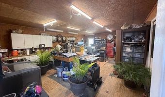 253 N 8th St, Batesville, AR 72501