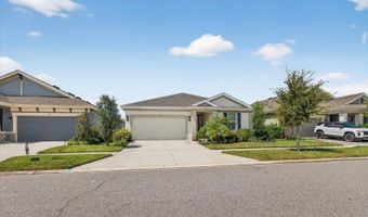 5612 DEL CORONADO Dr, Apollo Beach, FL 33572