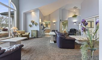 2680 E MOUNTAIN VIEW Dr, Albany, OR 97322