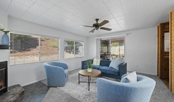 4712 Rim Rock Rd, Oceanside, CA 92056