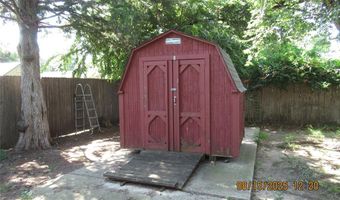 7004 NW 50th St, Bethany, OK 73008