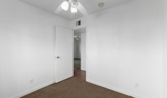 746 W OCOTILLO St, Casa Grande, AZ 85122