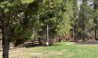 Tbd Hannah's Crossing, Ashton, ID 83420