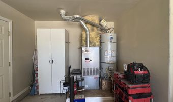 530 River Ranch Rd, Fernley, NV 89408