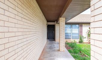 1710 Covey Ln, Abilene, TX 79605