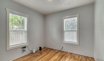 515 S 16th Ave, Caldwell, ID 83605