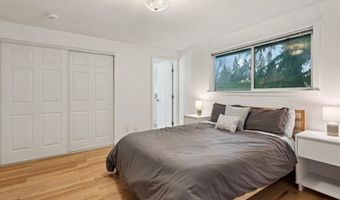 18800 SW SANDRA Ln, Beaverton, OR 97003