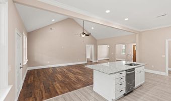 104 County Road 3050, Athens, TN 37303