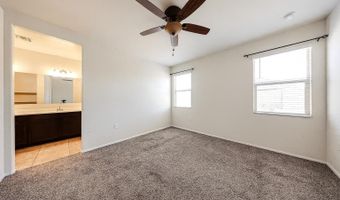 31041 W AVALON Cir, Buckeye, AZ 85396