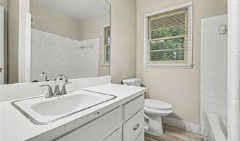 1184 Flamingo Dr, Austell, GA 30168