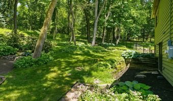 12568 Everest Ct E, Apple Valley, MN 55124