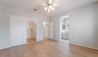 2571 Thatcher Ave, Henderson, NV 89052