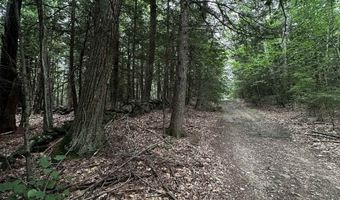 877 N Barnstead Rd, Barnstead, NH 03225