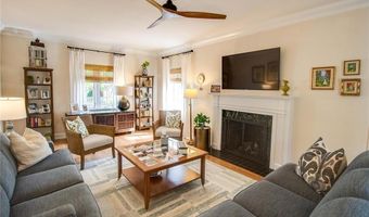 1210 McKinley Blvd, Alton, IL 62002