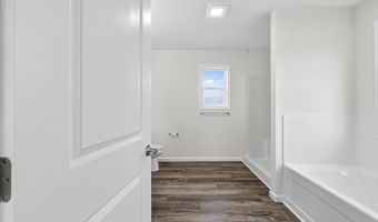 8928 SHAWNEE Rd, Greenwood, DE 19950