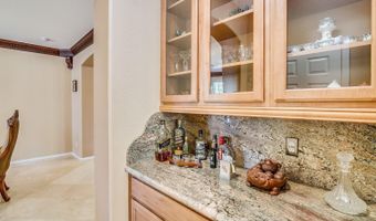 2892 E BEECHNUT Pl, Chandler, AZ 85249