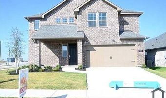 1200 Renato Dr, Anna, TX 75409