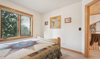 53 Mariposa Pl, Blue River, CO 80424