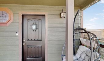 5925 Fm 2415, Alvarado, TX 76009