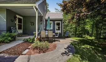 87 Woodhill Rd, Bow, NH 03304
